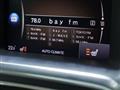 2018 Volvo V60