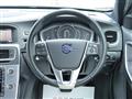 2017 Volvo V60