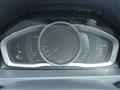 2017 Volvo V60