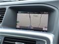 2017 Volvo V60