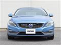 2014 Volvo V60