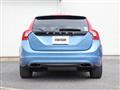 2014 Volvo V60