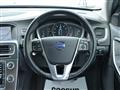 2014 Volvo V60