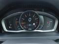 2014 Volvo V60