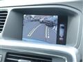2014 Volvo V60