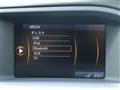 2014 Volvo V60