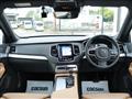 2018 Volvo XC90