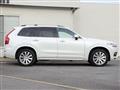 2018 Volvo XC90