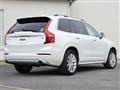 2018 Volvo XC90