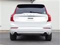2018 Volvo XC90