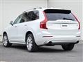 2018 Volvo XC90