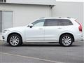 2018 Volvo XC90