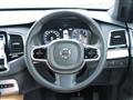 2018 Volvo XC90