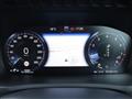 2018 Volvo XC90