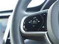 2018 Volvo XC90