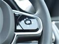 2018 Volvo XC90