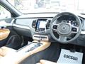 2018 Volvo XC90