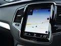 2018 Volvo XC90