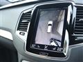 2018 Volvo XC90