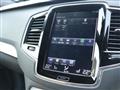 2018 Volvo XC90