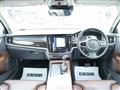 2018 Volvo V90