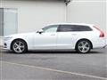 2018 Volvo V90