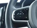 2018 Volvo V90