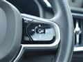 2018 Volvo V90