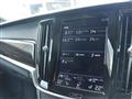 2018 Volvo V90