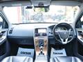 2017 Volvo XC60