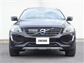 2017 Volvo XC60