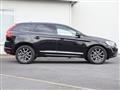 2017 Volvo XC60