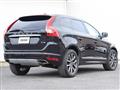 2017 Volvo XC60