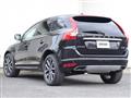 2017 Volvo XC60