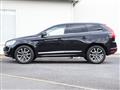 2017 Volvo XC60