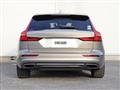 2019 Volvo V60