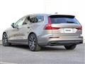 2019 Volvo V60