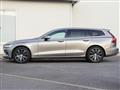 2019 Volvo V60
