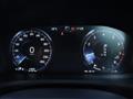 2019 Volvo V60
