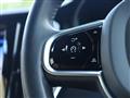 2019 Volvo V60