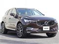 2021 Volvo XC60
