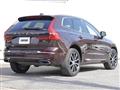2021 Volvo XC60