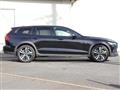2022 Volvo V60