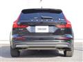 2022 Volvo V60