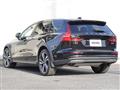 2022 Volvo V60