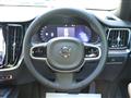 2022 Volvo V60