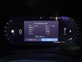 2022 Volvo V60