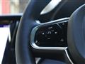 2022 Volvo V60
