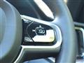 2022 Volvo V60