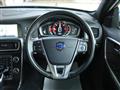 2015 Volvo V60